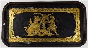 Image description is not available for DU2017.1.5